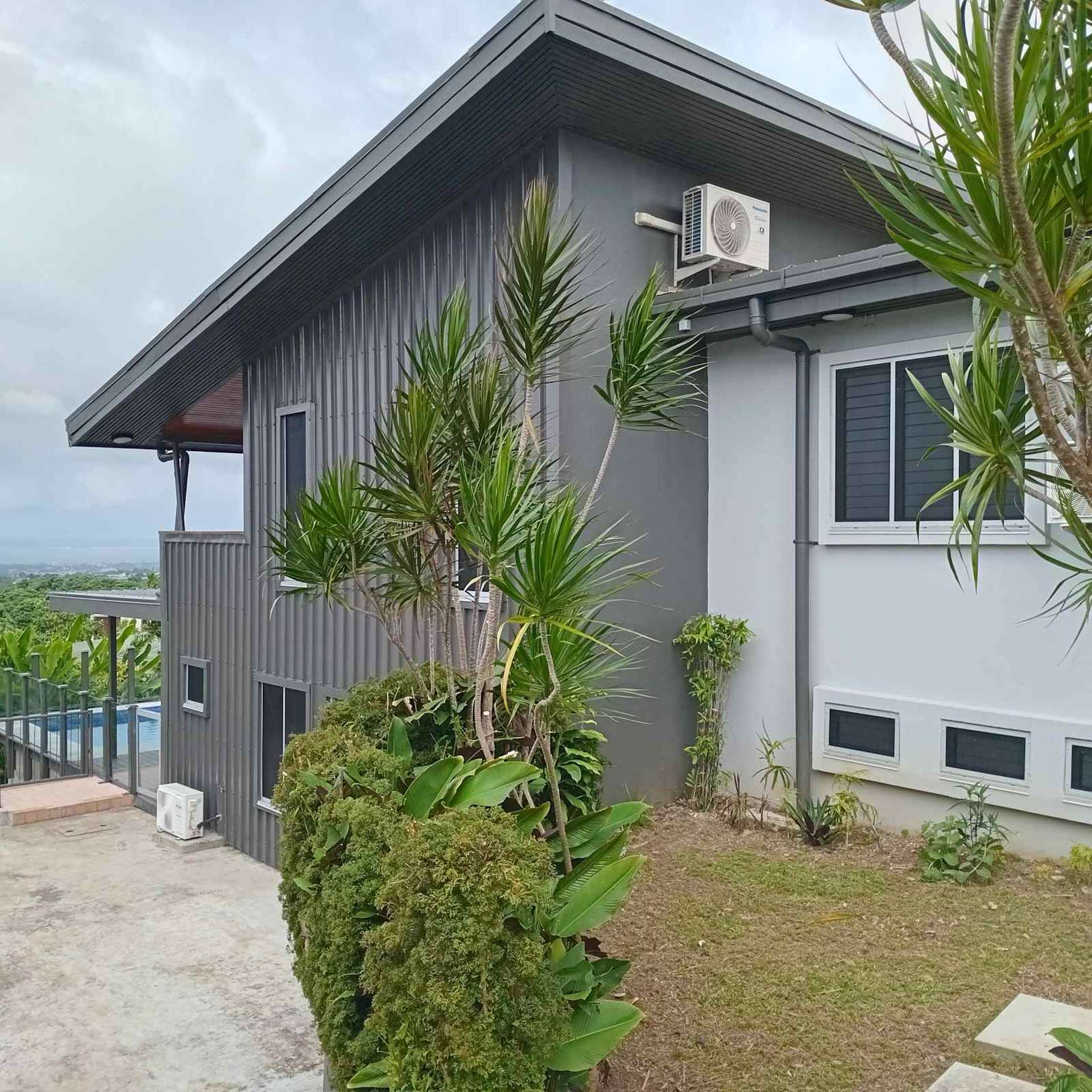 Lot 5 Ro Kalokalosere Suva_0