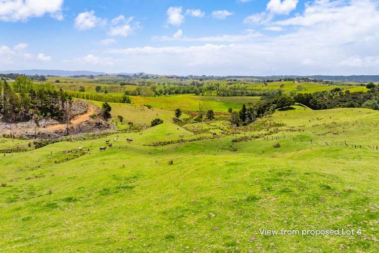 Lots 171 Te Arai Point Road Te Arai_11