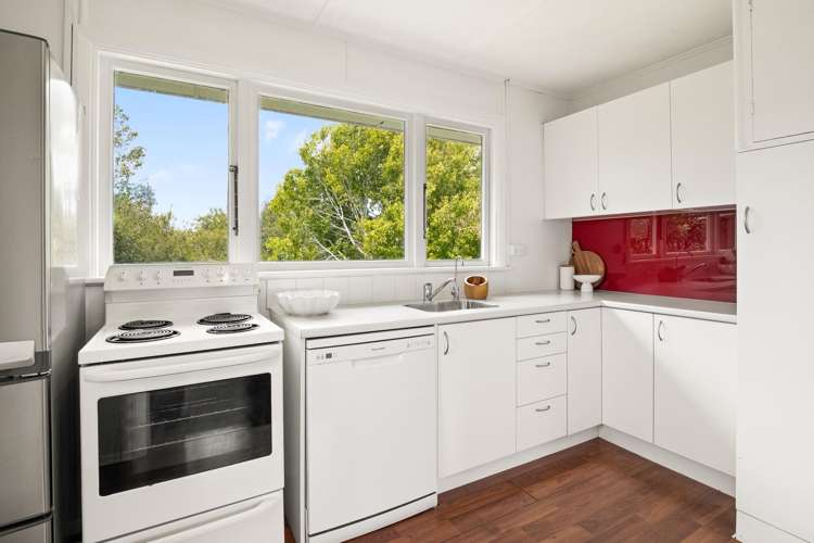 34 Collins Street Waikouaiti_5