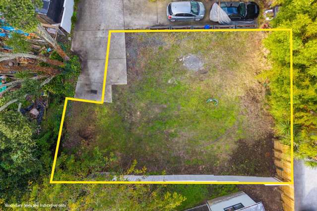 34a Finch Street Morningside_2