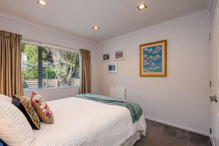 11 Port Lane Whitby_19