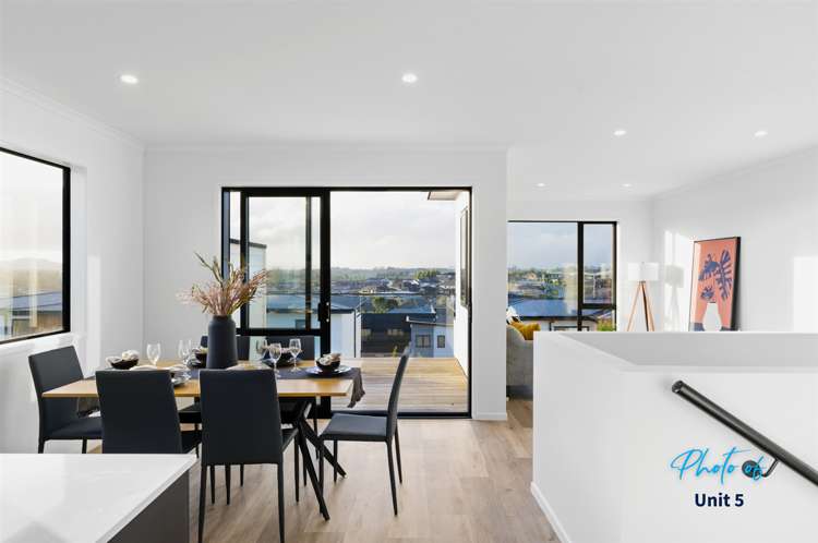 3 Suasher Way Flagstaff_6