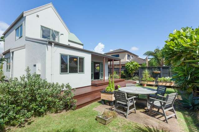 274b Range Road Papamoa_4