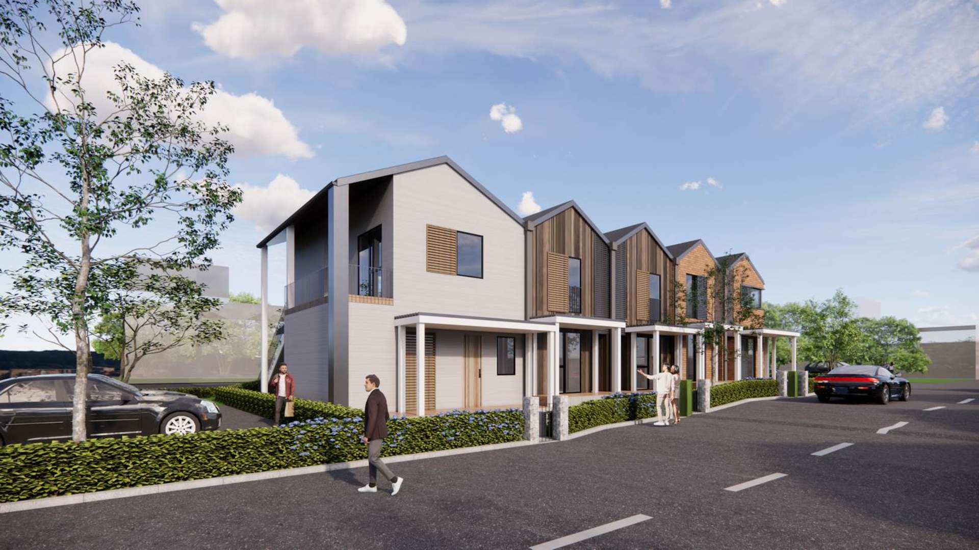 Lot 2/67 Rorotu Avenue Drury_0