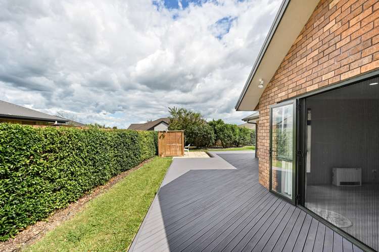 10 Gracefield Place Huntington_15