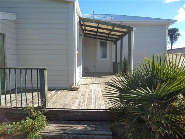 11 Archer Street Masterton_1