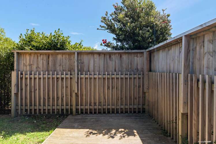 26 Totara Meadows Court Manukau_16