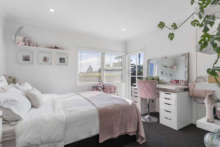 66 Howe Street Howick_22