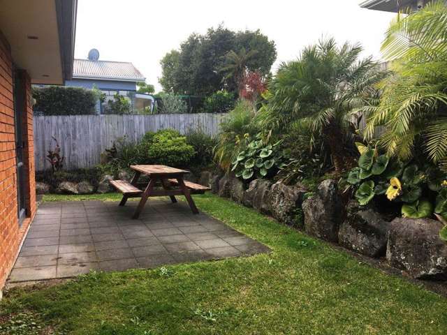 5a Karamu Street Te Atatu Peninsula_3