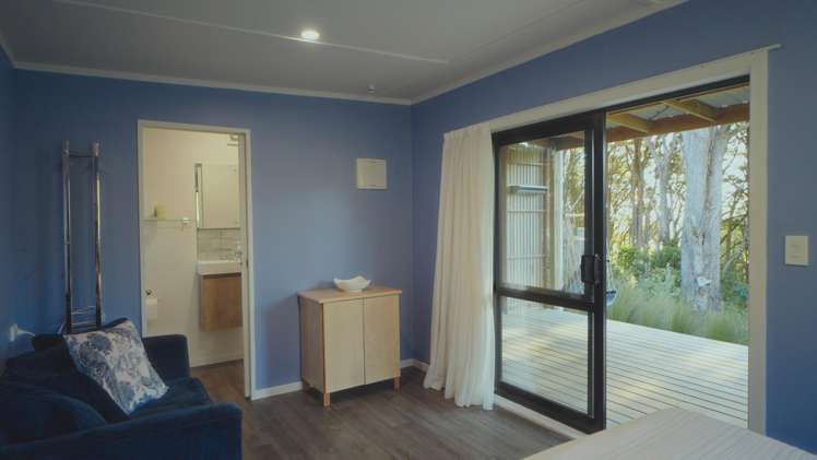 629E Tara Road Mangawhai_12