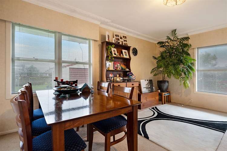 2/5 Bentleigh Avenue New Windsor_7