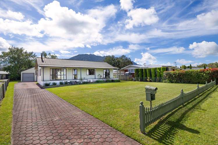 124 Stanley Avenue Te Aroha_26