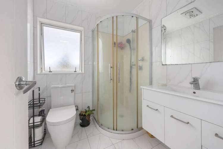 16b Hillside Road Papatoetoe_7