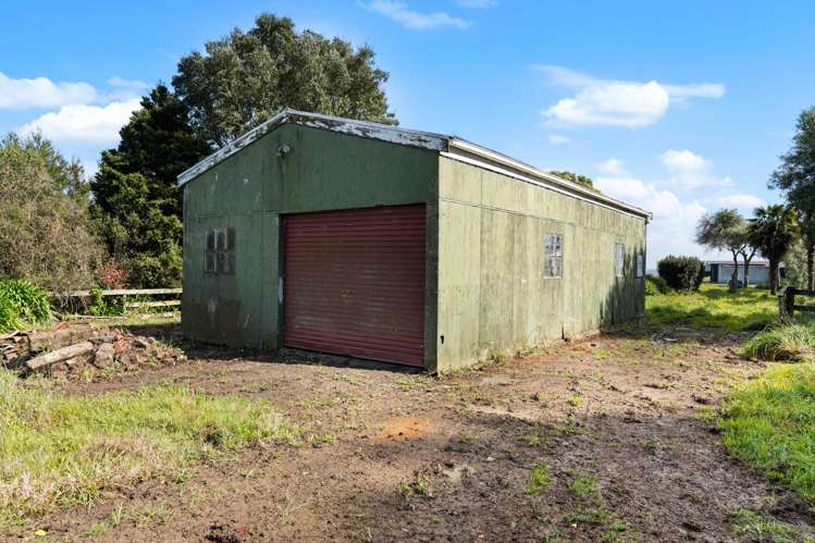 419 Runciman Road Ramarama_10