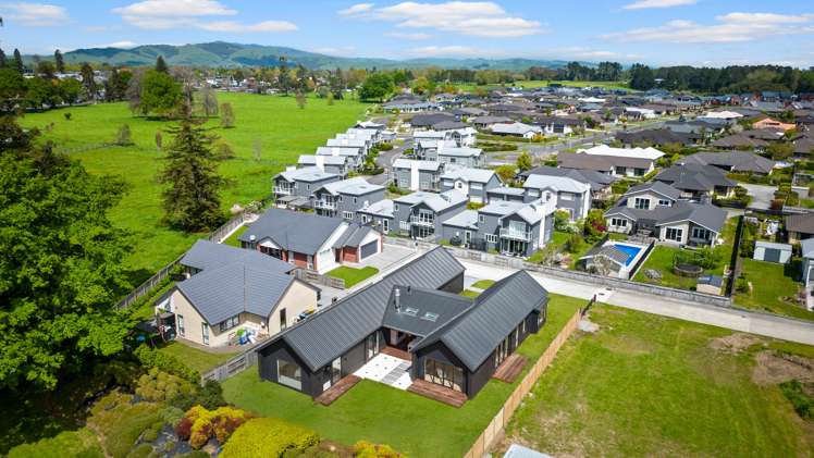 1c Pengover Avenue Leamington_27