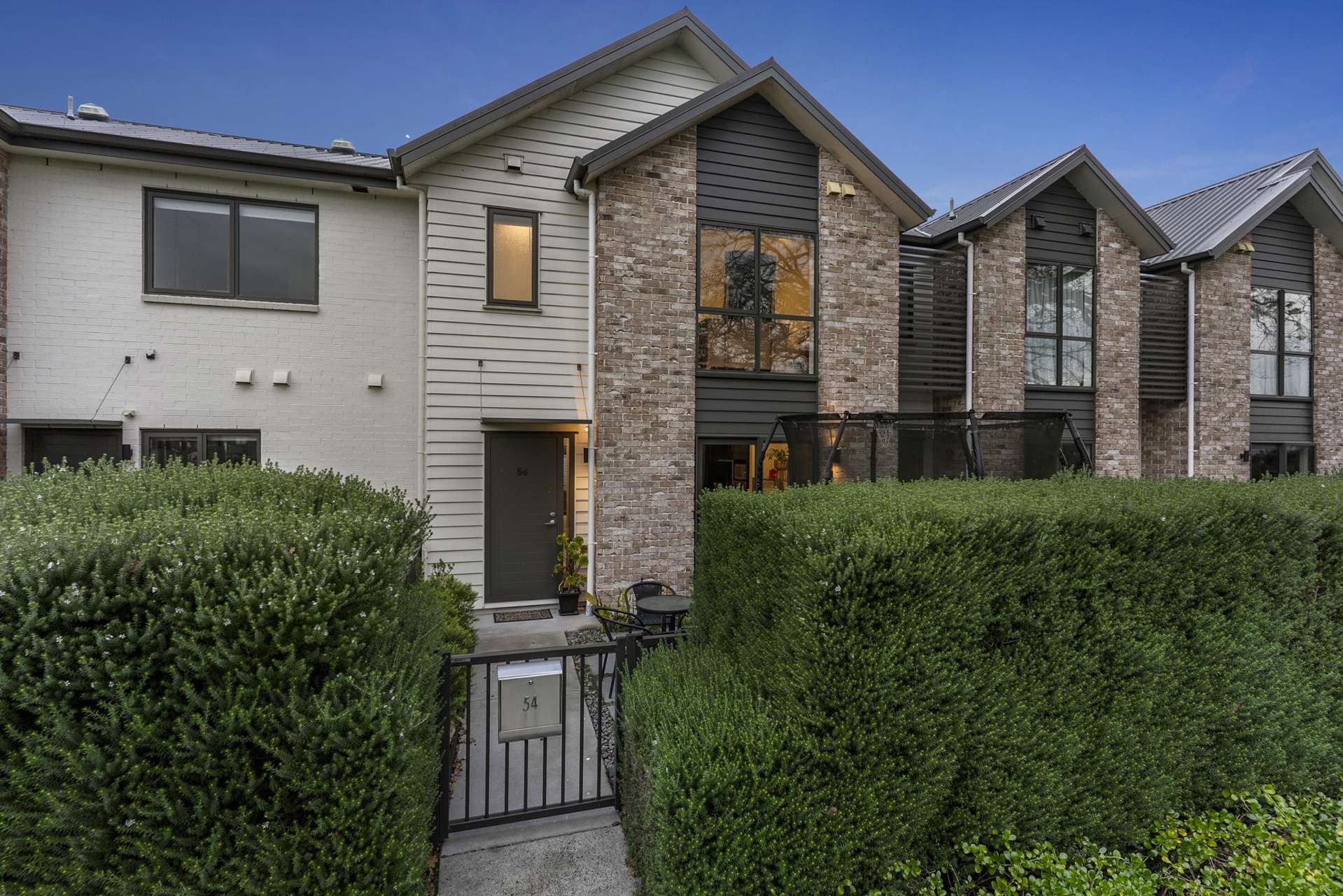 54 Pepene Avenue Takanini_0