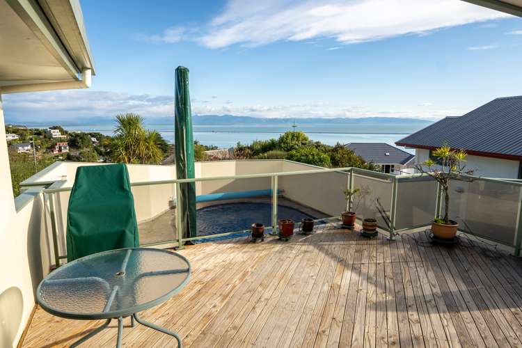 39 Ledbury Road Atawhai_16