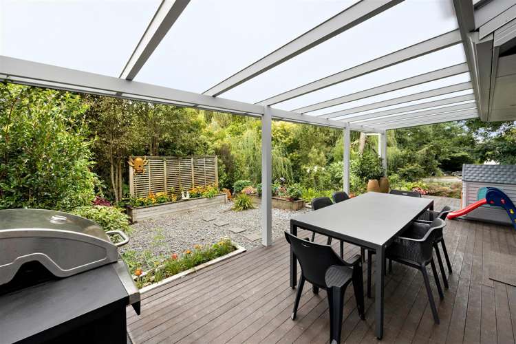 7 Bowery Lane Chartwell_9