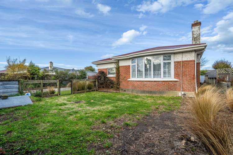 62 Conyers Street Georgetown_19