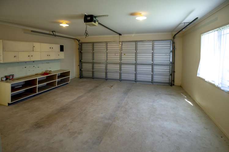 27 Pirie Street Palmerston North Central_5