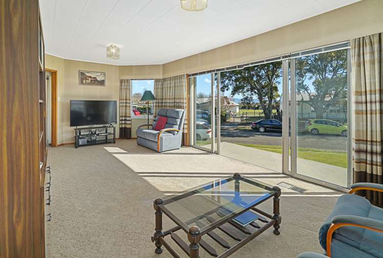 26 Durham Street Stoke_2