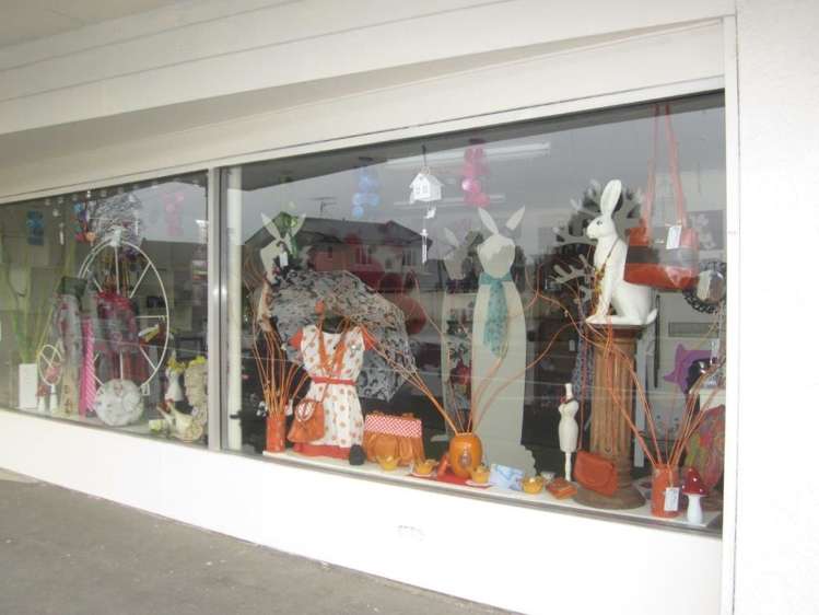 188 Union Street Milton_5