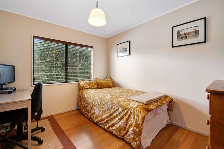 39 Doyly Drive Stanmore Bay_11