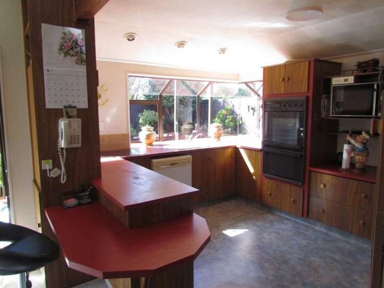 74 Hokianga Road Dargaville_1