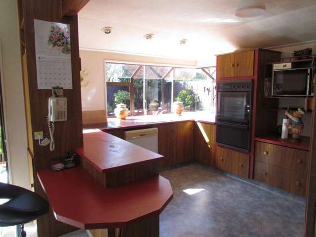 74 Hokianga Road Dargaville_1