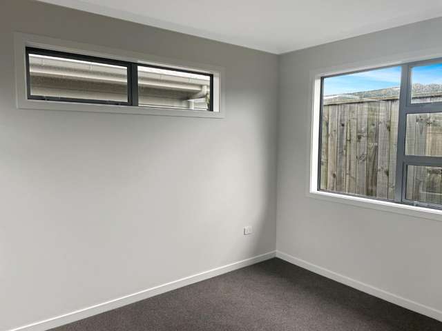 24 Te Ara o Motutawa 10597_4