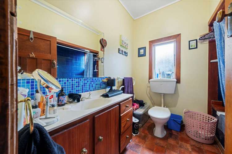 24a Tahi Terrace Glen Eden_10