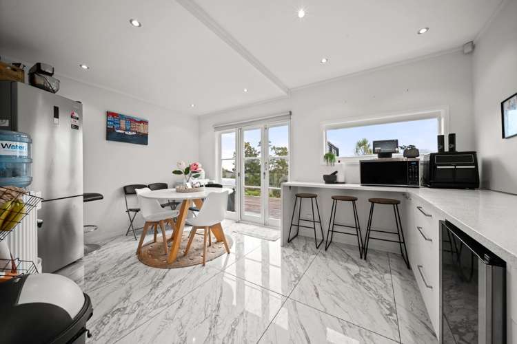 121 Fairview Avenue Fairview Heights_7