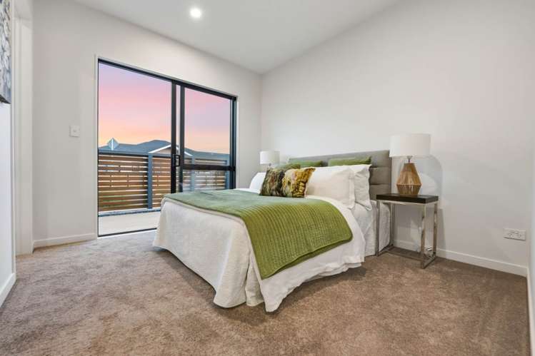 36 Furlough Road Papakura_13