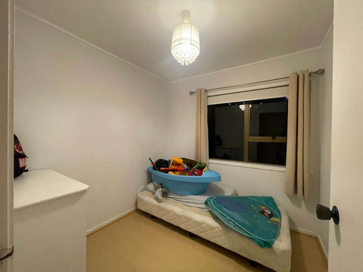 2/6 Sonnenberg Way_1