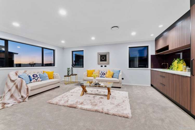 27 Hooten Place Oteha_14