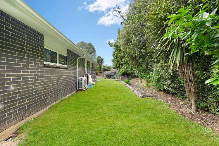 1237 Kakaramea Road Ngahinapouri_19