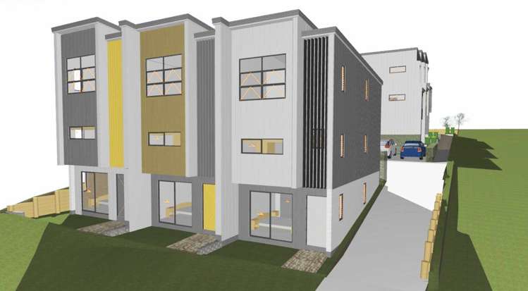 100 Target Road Wairau Valley_9