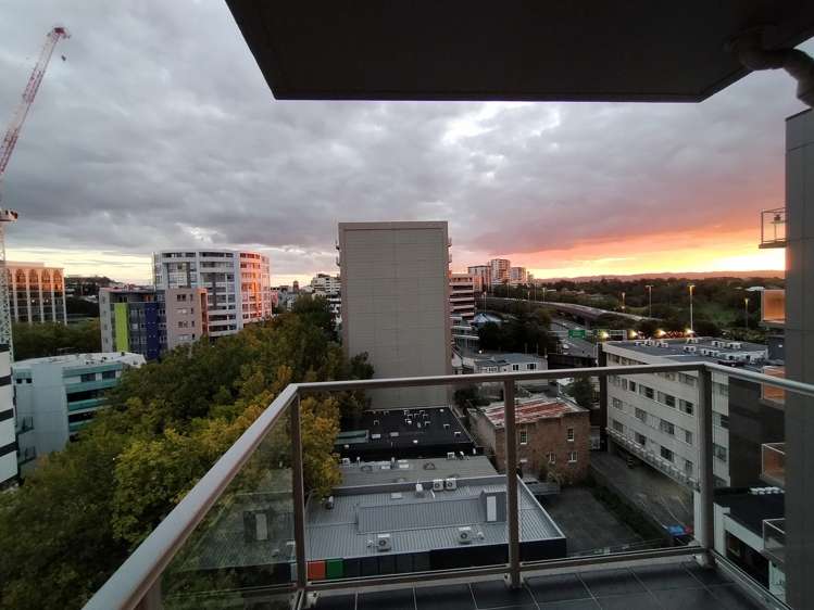 11m/113 Vincent Street Auckland Central_14