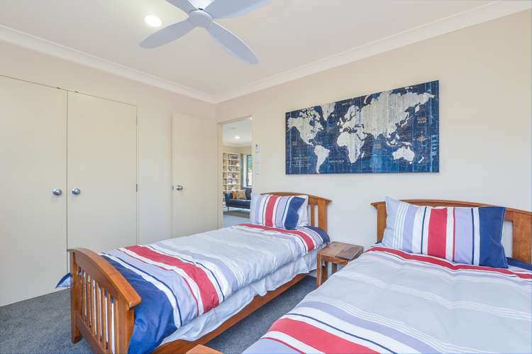 46a Cairns Crescent Rototuna_10
