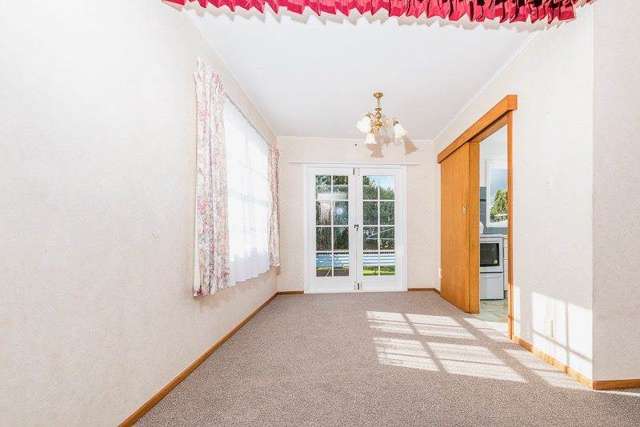 7 Minton Place Manurewa_3