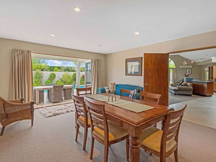 369 Goulds Road Springston_7