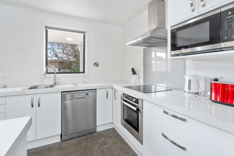 4b Berwick Street Mosgiel_10