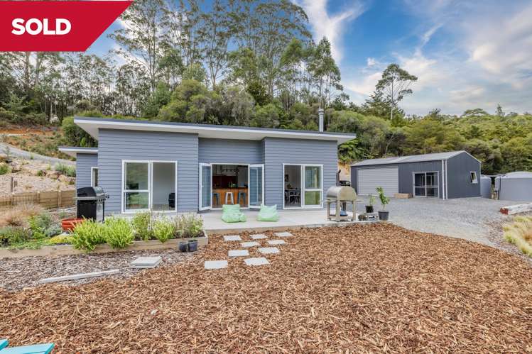 166 Waimate North Road_0