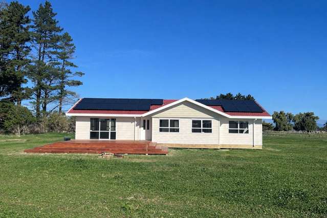 52 Aorangi Road Aorangi_1