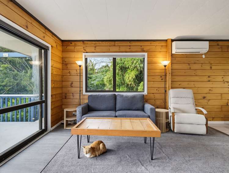 2B Collingwood Road Waiuku_23
