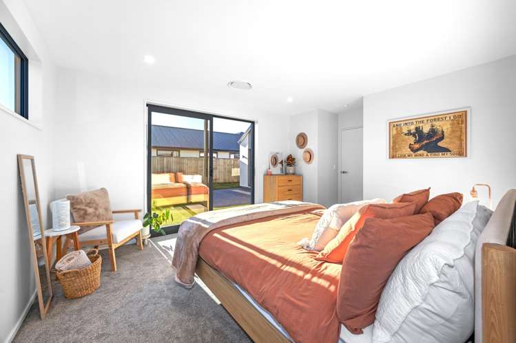 8 Waterford Farm Road Halswell_9