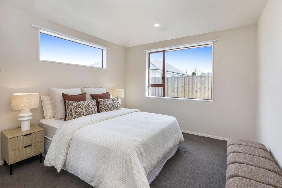 2/172 Langdons Road_5