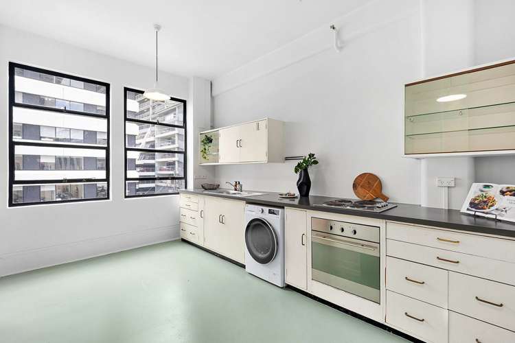 9 Victoria Street East Auckland Central_6