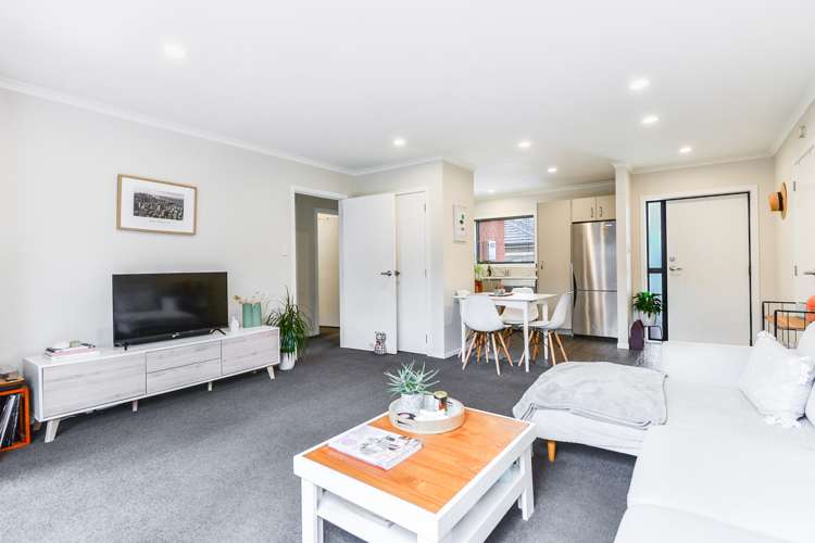 1 Cosmith Lane Dinsdale_10