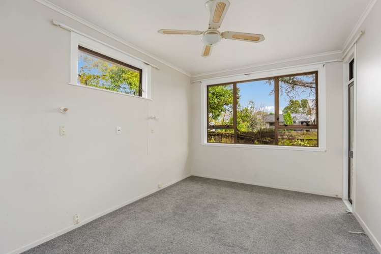 282 Rosebank Road Avondale_28